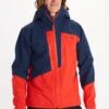Marmot Huntley GORE-TEX® Jacket