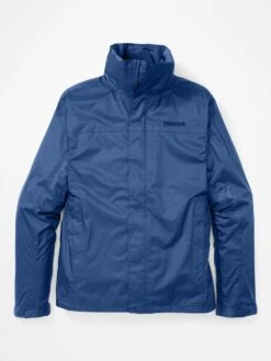 Marmot PreCip Eco Jacket (Tall) 7 Marmot PreCip Eco Jacket (Tall) -Marmot Sales Store 31280 2975 P01