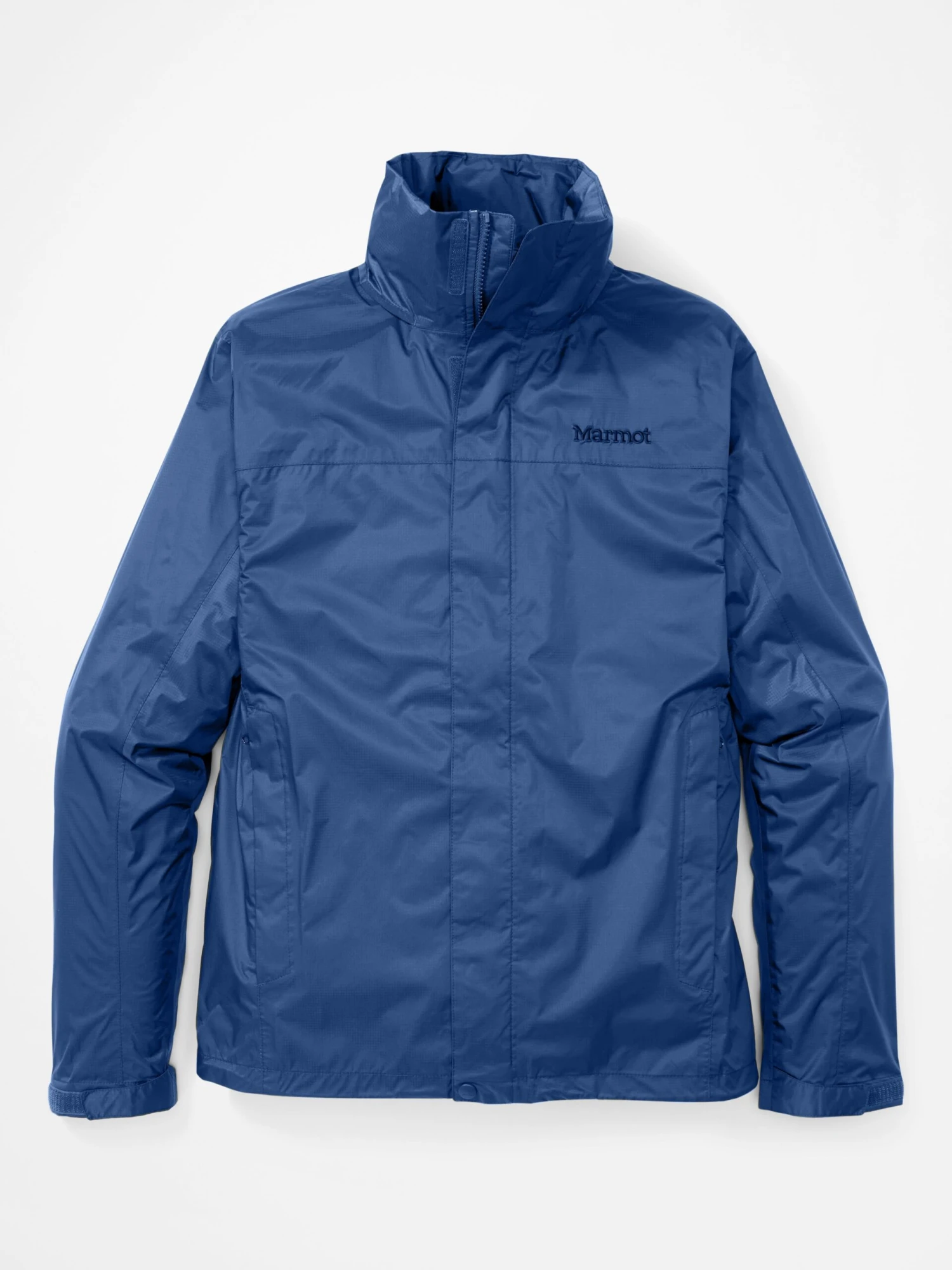 Marmot PreCip Eco Jacket (Tall) 4 Marmot PreCip Eco Jacket (Tall) - Image 4