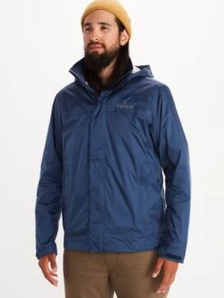 Marmot PreCip Eco Jacket (Tall) 6 Marmot PreCip Eco Jacket (Tall) -Marmot Sales Store 31280 2975 S02