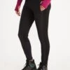 Marmot Wm's Kluane Hybrid Tight