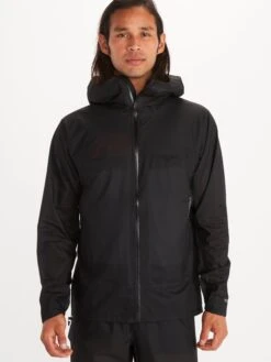 Marmot Bantamweight Jacket