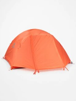 Marmot Catalyst 3P