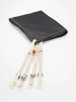 Marmot Fortress 2P UL Footprint