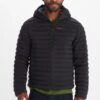 Marmot Echo Featherless Hoody
