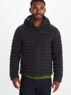 Marmot Echo Featherless Hoody
