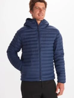 Marmot Echo Featherless Hoody 8 Marmot Echo Featherless Hoody -Marmot Sales Store 34790 2975 S02
