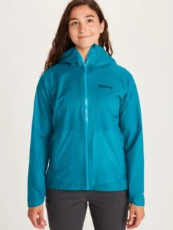 Marmot Sales Store -Marmot Sales Store 36040 2210 S02