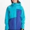 Marmot Wm's Huntley GORE-TEX® Jacket