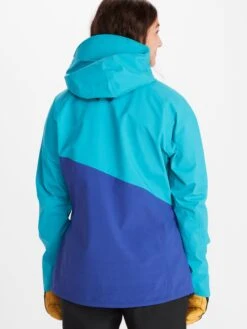 Marmot Wm's Huntley GORE-TEX® Jacket -Marmot Sales Store 36140 5990 S03