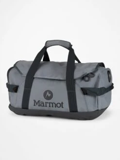 Marmot Long Hauler Duffel Small (35L) -Marmot Sales Store 36320 1517 P01