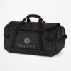 Marmot Long Hauler Duffel Medium (50L)