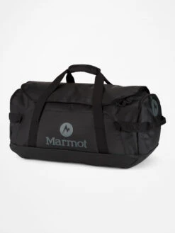 Marmot Long Hauler Duffel Medium (50L)