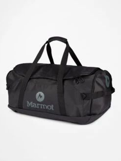 Marmot Long Hauler Duffel Large (75L) 7 Marmot Long Hauler Duffel Large (75L) -Marmot Sales Store 36340 001 P01 Medium c88be965 f0da 4e94 8e61 0fd96a2f9879