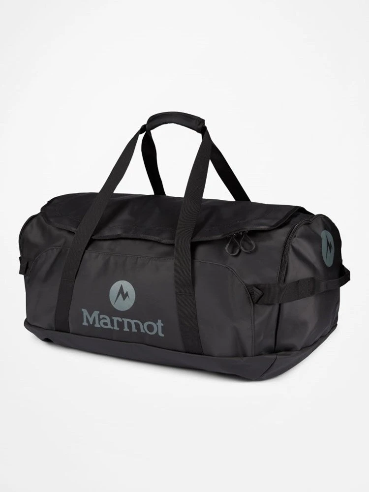 Marmot Long Hauler Duffel Large (75L) 4 Marmot Long Hauler Duffel Large (75L) - Image 4