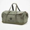 Marmot Long Hauler Duffel Small (35L)