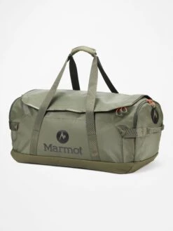 Marmot Long Hauler Duffel Small (35L)