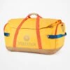 Marmot Long Hauler Duffel XLarge (105L)
