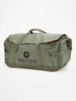 Marmot Long Hauler Duffel XLarge (105L) 7 Marmot Long Hauler Duffel XLarge (105L) -Marmot Sales Store 36350 4859 P01
