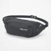 Marmot Kompressor Waist Pack