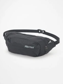 Marmot Kompressor Waist Pack