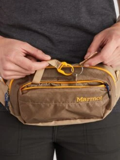 Marmot Kompressor Waist Pack 13 Marmot Kompressor Waist Pack -Marmot Sales Store 36470 16310 D01