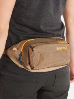 Marmot Kompressor Waist Pack 14 Marmot Kompressor Waist Pack -Marmot Sales Store 36470 16310 S02