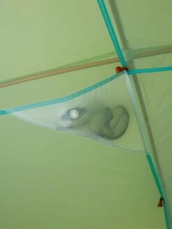 Marmot Superalloy 3P 16 Marmot Superalloy 3P -Marmot Sales Store 37310 3548 D03