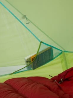 Marmot Superalloy 3P 15 Marmot Superalloy 3P -Marmot Sales Store 37310 3548 D04