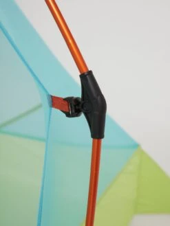 Marmot Superalloy 3P 17 Marmot Superalloy 3P -Marmot Sales Store 37310 3548 D05