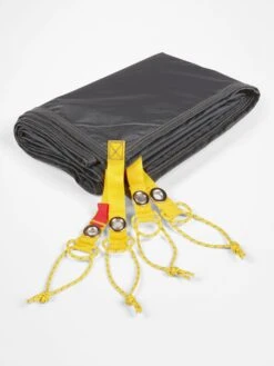 Marmot Tungsten UL 1P Footprint