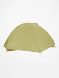 Marmot Tungsten UL 1P