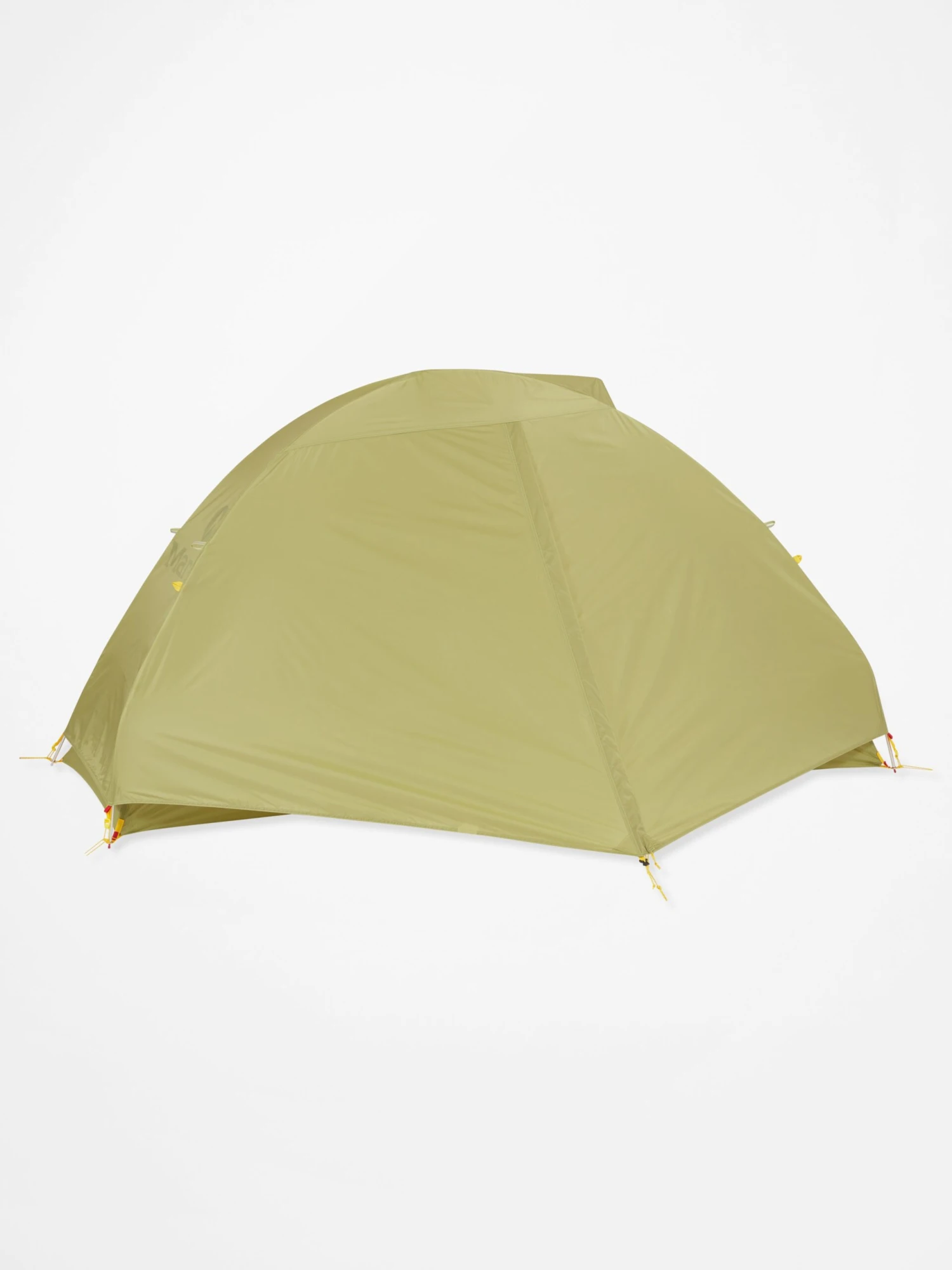 Marmot Tungsten UL 1P 1 Marmot Tungsten UL 1P