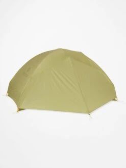 Marmot Tungsten UL 2P