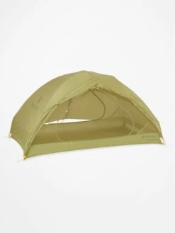 Marmot Tungsten UL 2P -Marmot Sales Store 37810 4207 P03