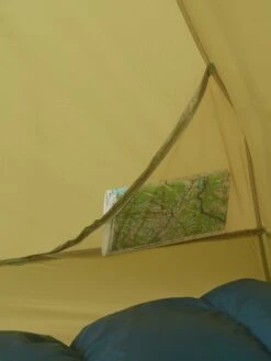 Marmot Tungsten UL 3P -Marmot Sales Store 37820 4207 D02