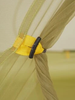 Marmot Tungsten UL 3P -Marmot Sales Store 37820 4207 D03