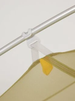 Marmot Tungsten UL 3P -Marmot Sales Store 37820 4207 D04