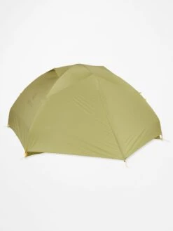 Marmot Tungsten UL 3P
