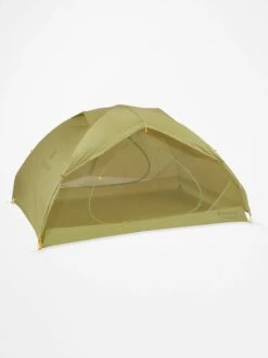 Marmot Tungsten UL 3P -Marmot Sales Store 37820 4207 P03