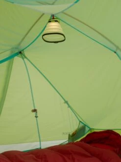 Marmot Superalloy 2P 15 Marmot Superalloy 2P -Marmot Sales Store 37860 3548 D02