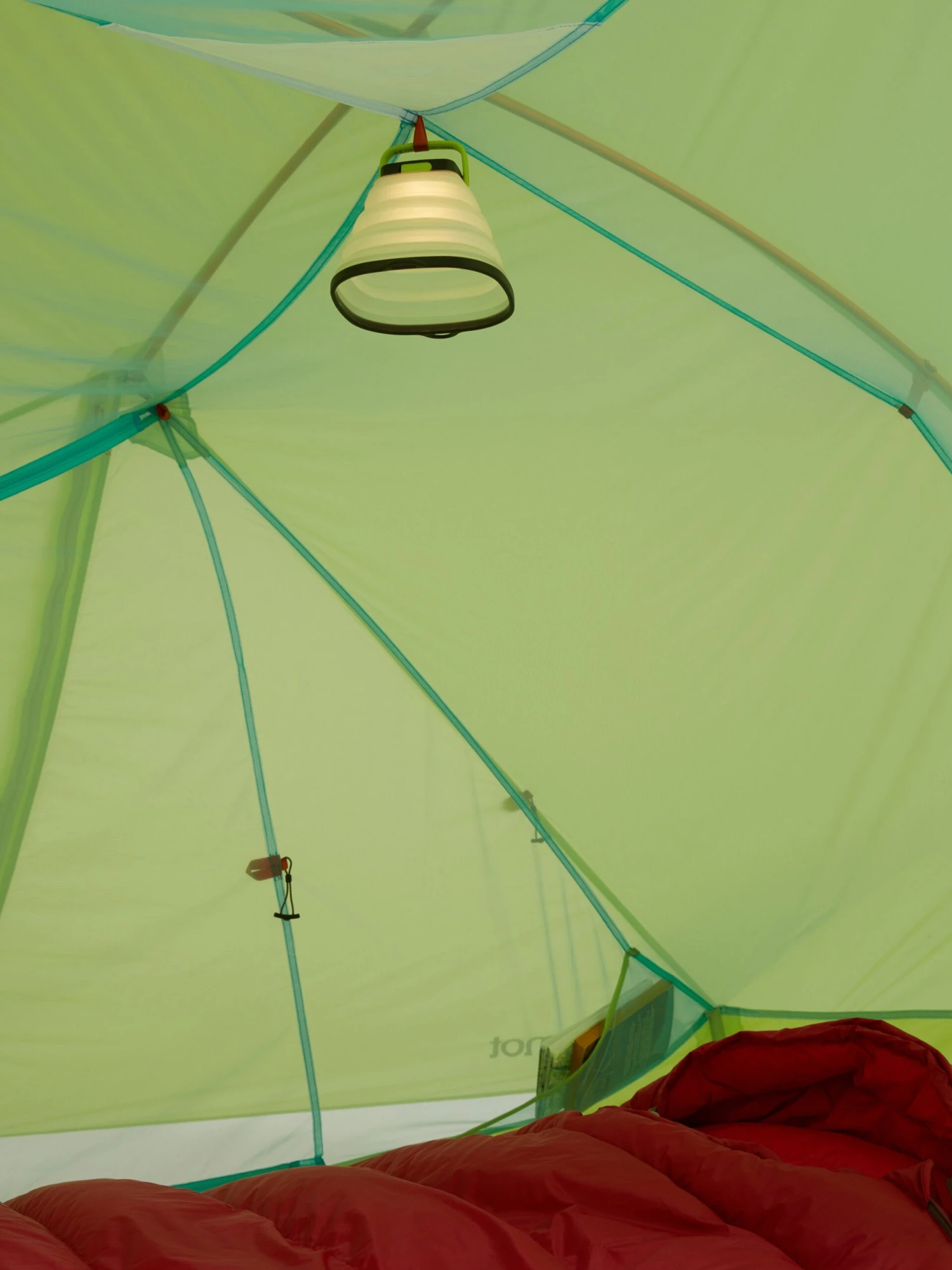 Marmot Superalloy 2P 5 Marmot Superalloy 2P - Image 5