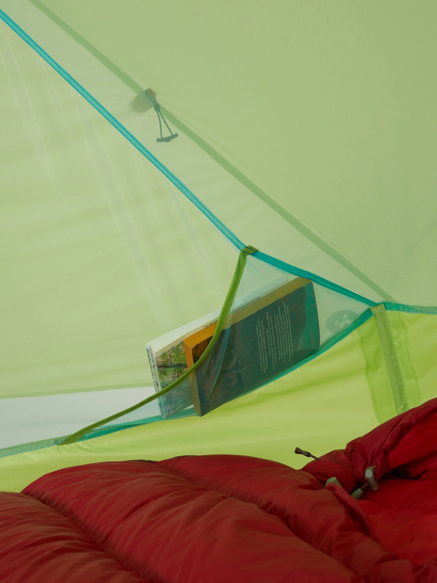 Marmot Superalloy 2P 7 Marmot Superalloy 2P - Image 7