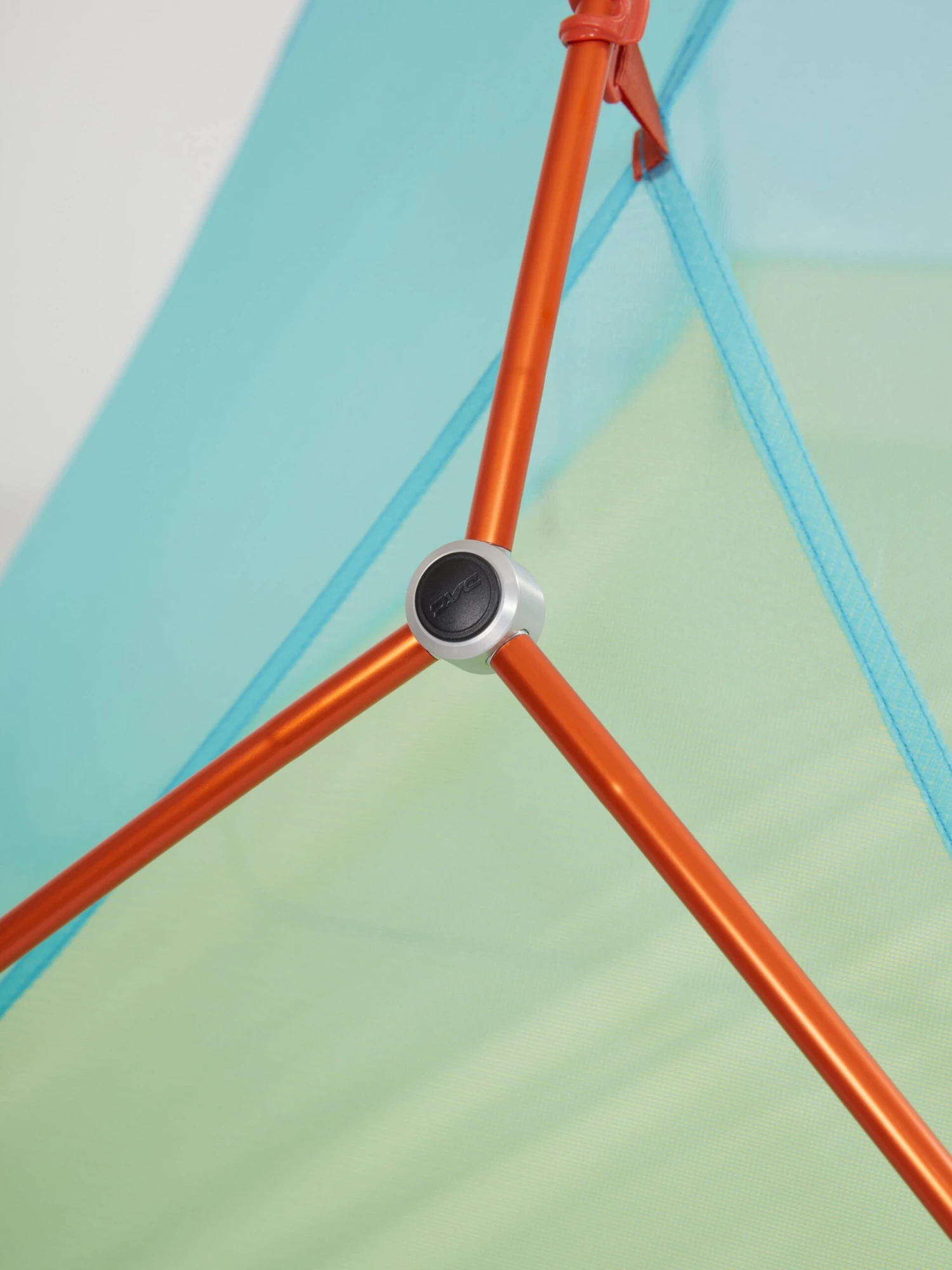 Marmot Superalloy 2P 8 Marmot Superalloy 2P - Image 8