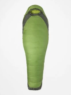Marmot Wm's Trestles Elite Eco 30 Sleeping Bag (-1°C)