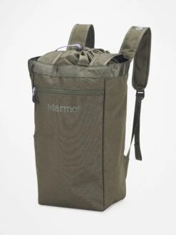 Marmot Urban Hauler Medium