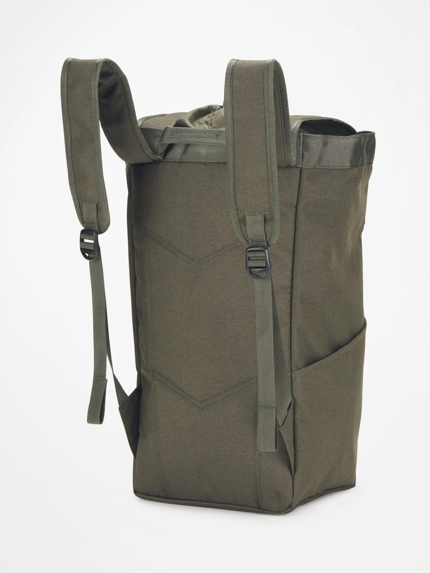 Marmot Urban Hauler Medium 2 Marmot Urban Hauler Medium - Image 2