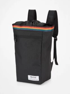 Marmot Urban Hauler Medium 8 Marmot Urban Hauler Medium -Marmot Sales Store 38700 5160 P03