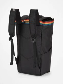 Marmot Urban Hauler Medium 9 Marmot Urban Hauler Medium -Marmot Sales Store 38700 5160 P04