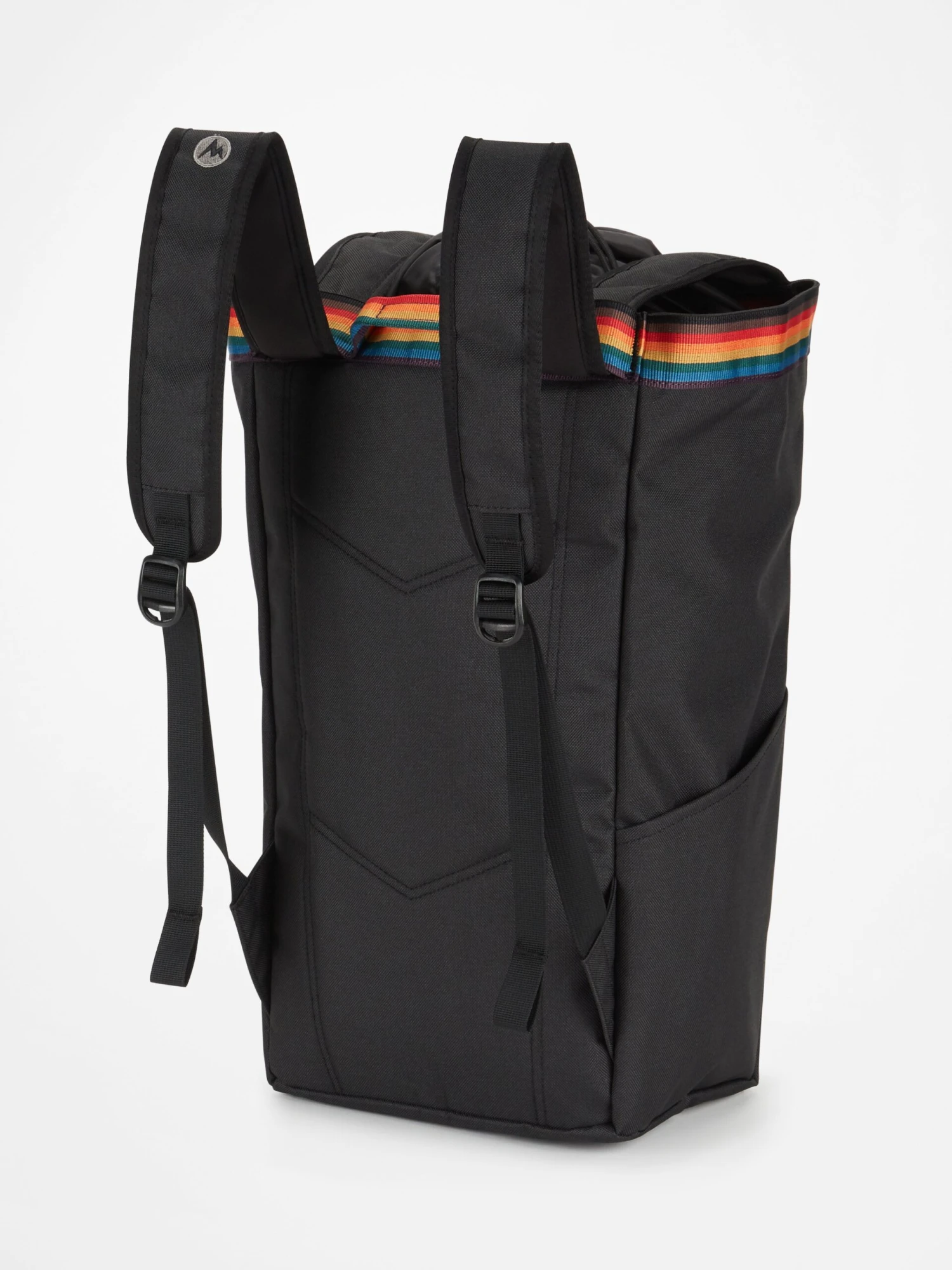 Marmot Urban Hauler Medium 4 Marmot Urban Hauler Medium - Image 4